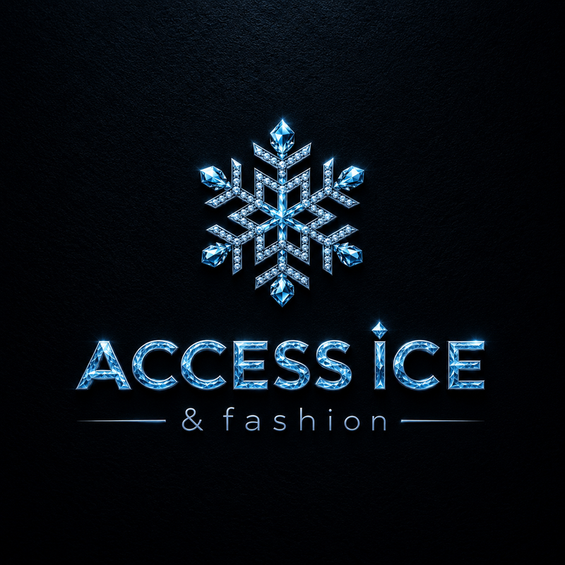 Access Ice